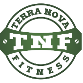 Terra Nova Fitness